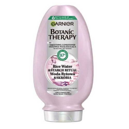 

Кондиционер для волос Garnier Botanic Therapy с рисовой водой 200 мл L'Oréal