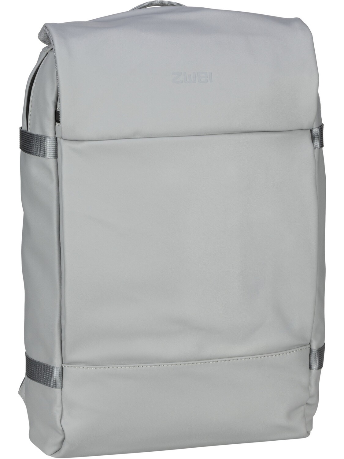 

Рюкзак Zwei/Backpack Aqua AQR150, цвет Ice