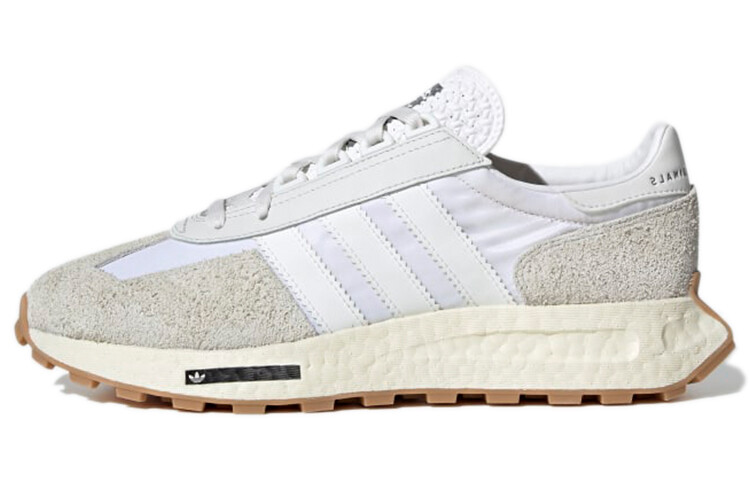 

Adidas originals Retropy E5 Crystal White Matte Silver Жевательная резинка, Белый, Adidas originals Retropy E5 Crystal White Matte Silver Жевательная резинка