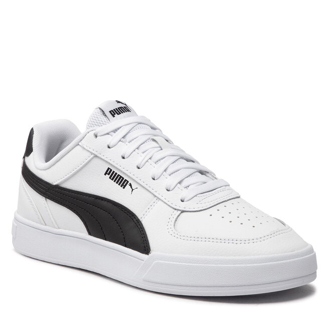 

Кроссовки Puma Caven, белый