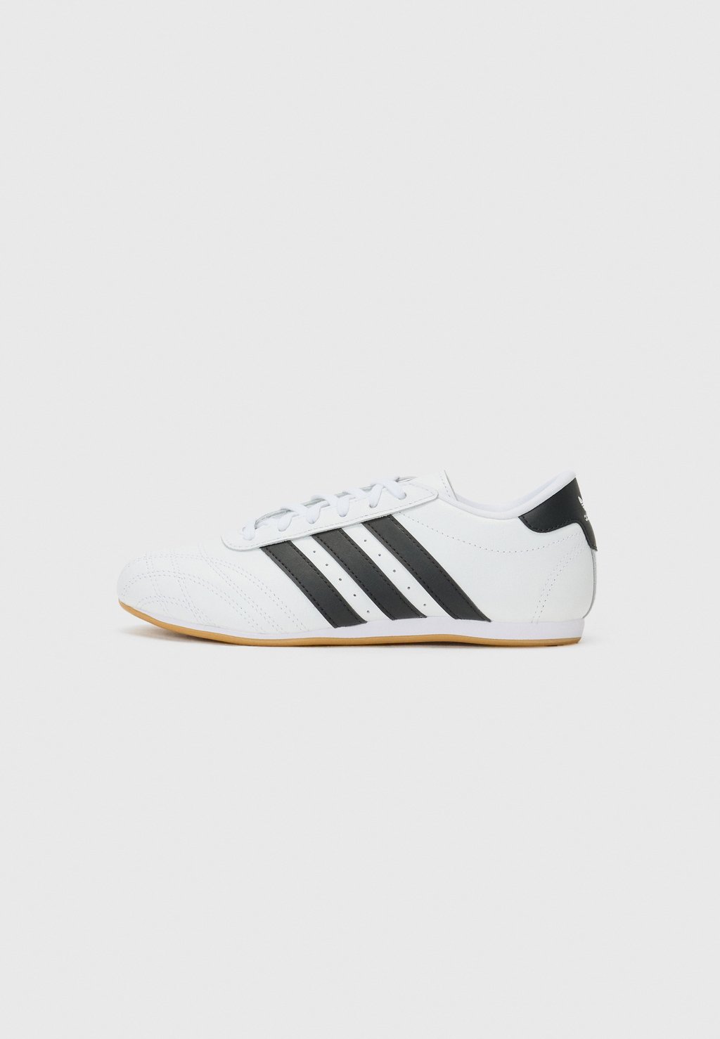 

Кроссовки TAEKWONDO UNISEX Adidas Originals, белый