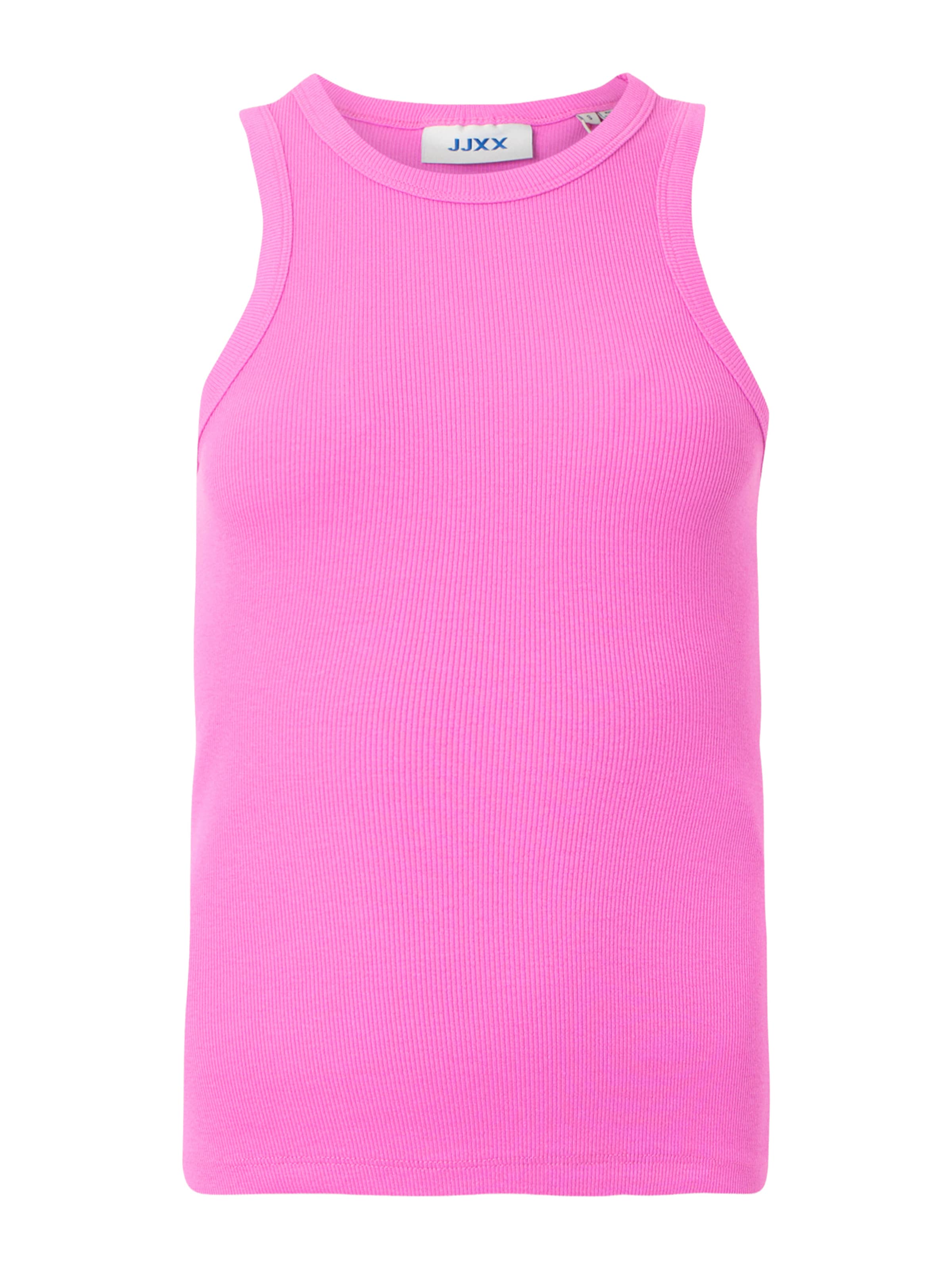 

JJXX Топ 'JXFOREST' в розовом цвете