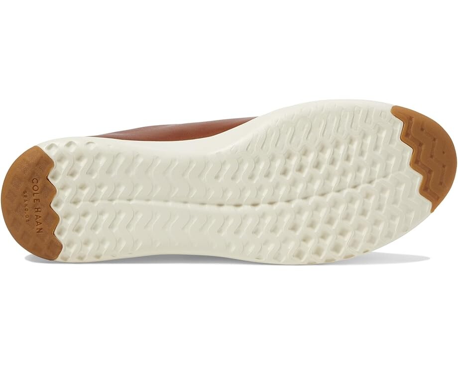 Кроссовки Cole Haan Grandpro Tennis Sneaker, цвет Woodbury — фото 3
