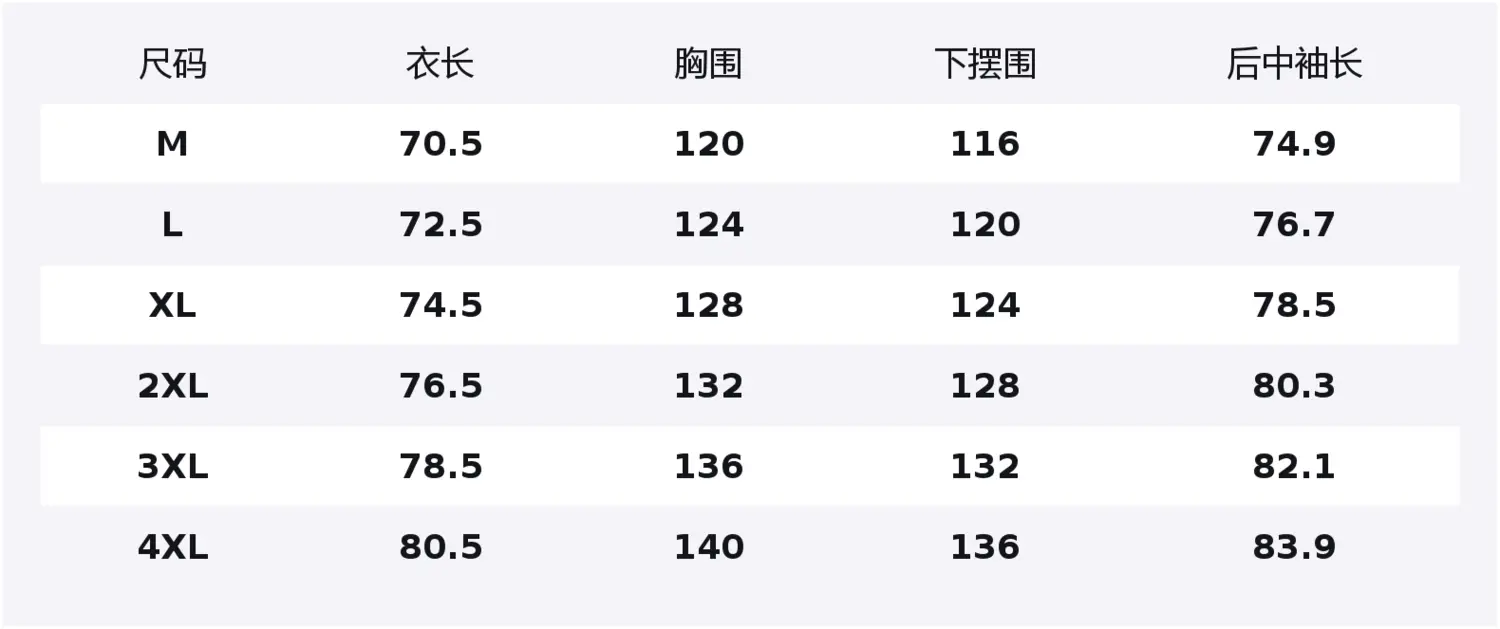 

Куртка пуховая Leisure Collection мужская Jeep, coffee