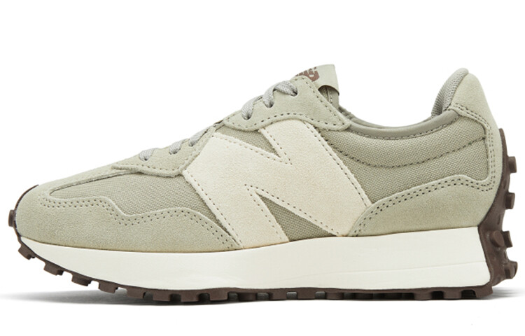 

Женские кроссовки New Balance NB 327