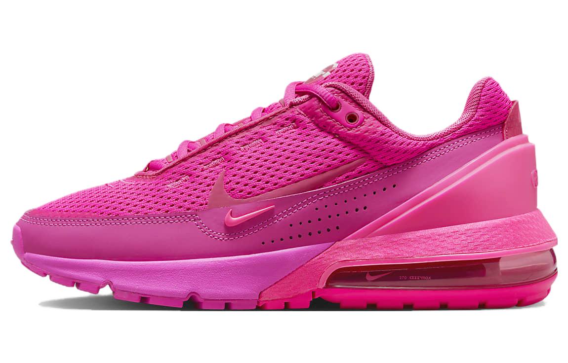 

Женская обувь Nike Air Max Pulse Lifestyle, Fuchsia