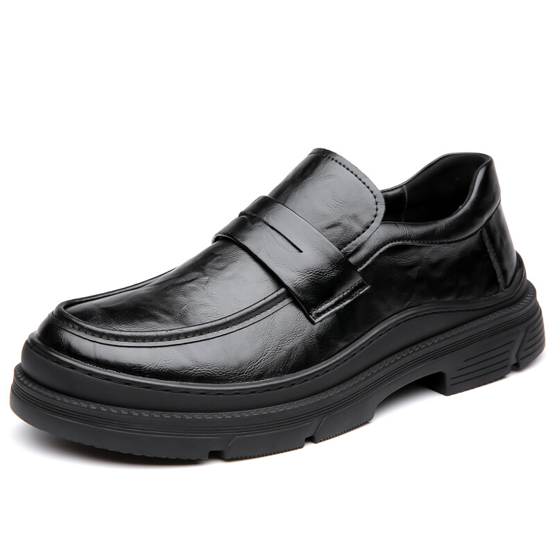 

Туфли BVFNLEE Men's Casual Shoes Men Low-Top