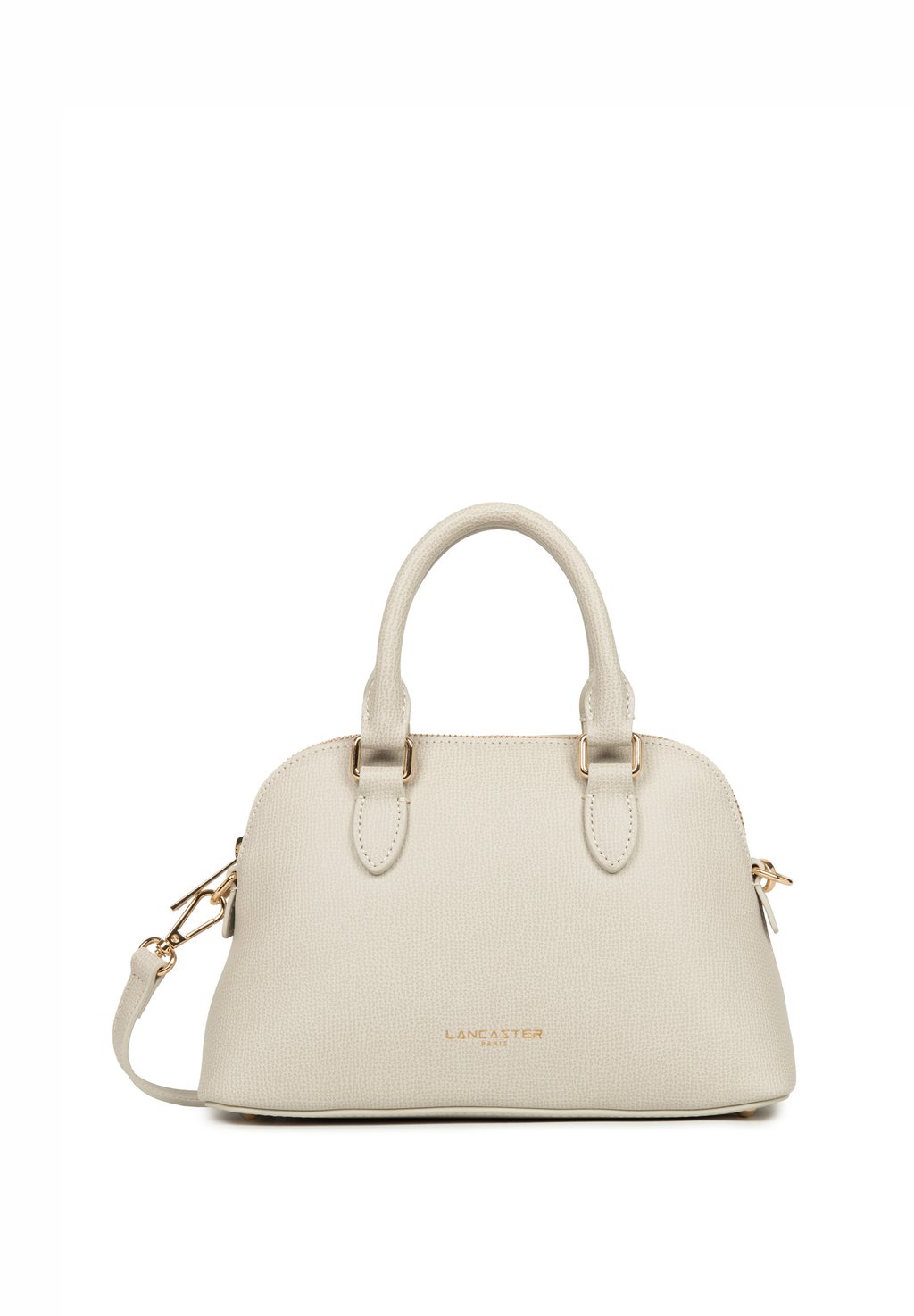 

Сумка SIERRA JIA LANCASTER, бежевый