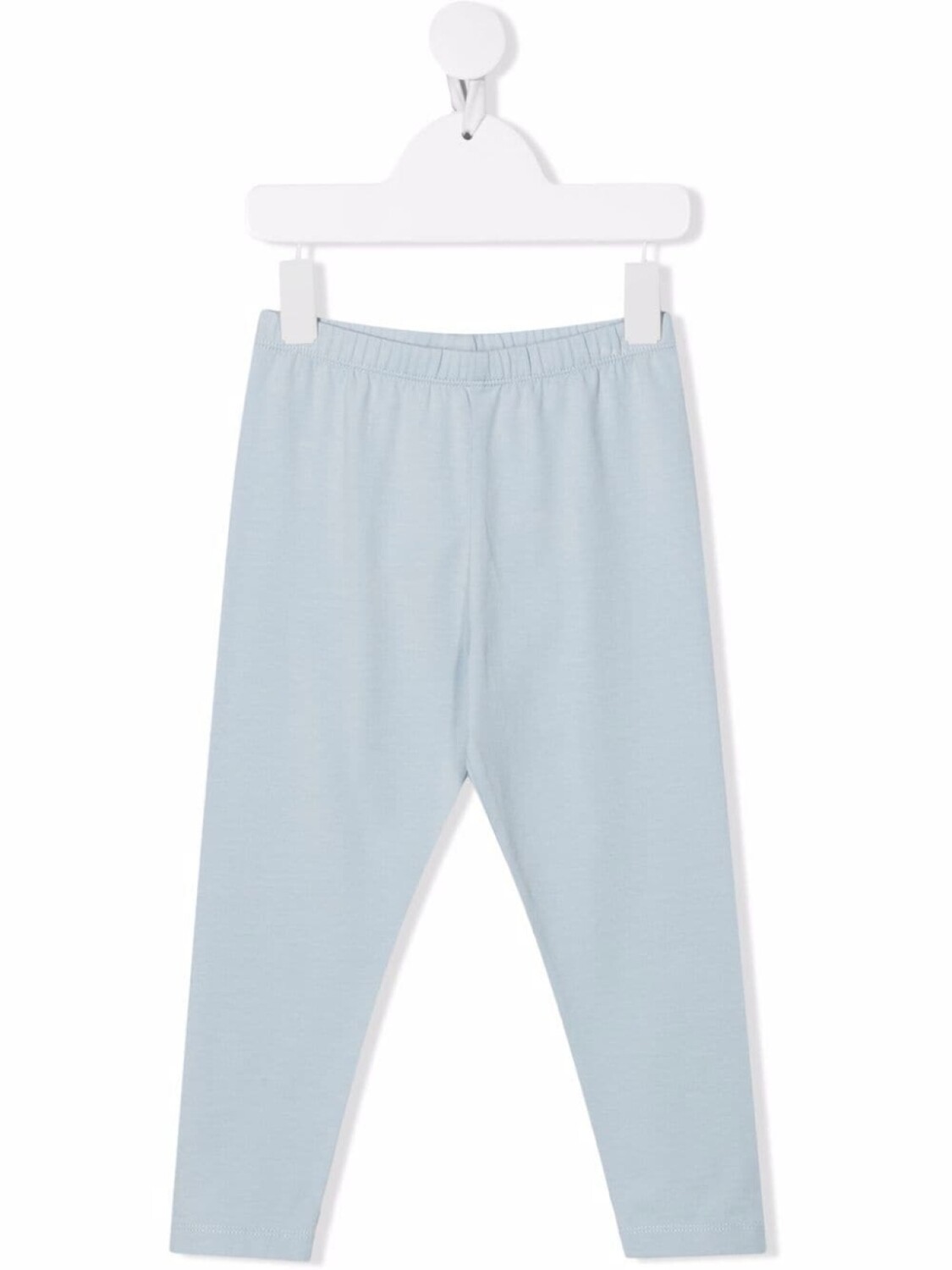 

Knot легинсы Louisa May, синий