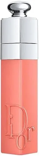 Тинт для губ Dior Addict Lip Tint 251 5 мл
