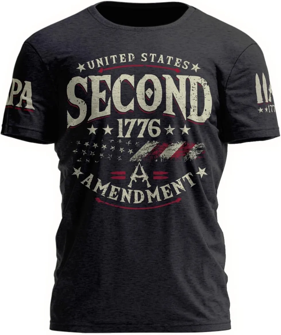 

GODMERCH Custom Papa Shirt, худи с именем и именами детей