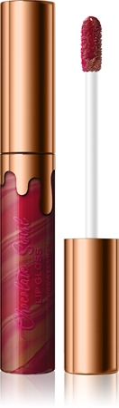 

Блеск для губ I Heart Revolution Chocolate, Cookie Delight 7 ml