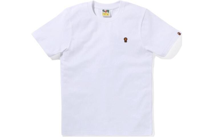 

Футболка женская A Bathing Ape