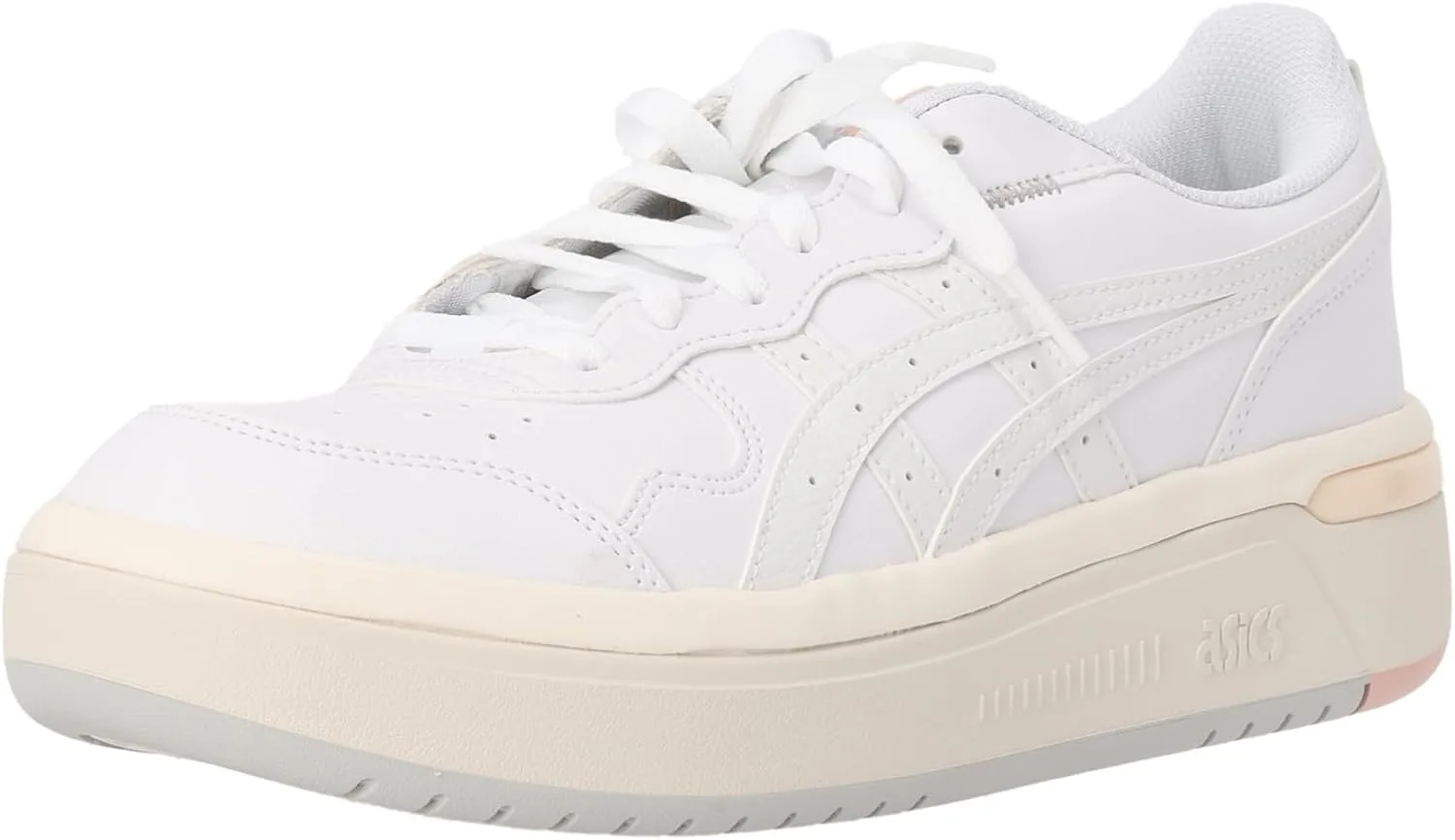 Мужские кроссовки ASICS Japan S StSneaker, белый