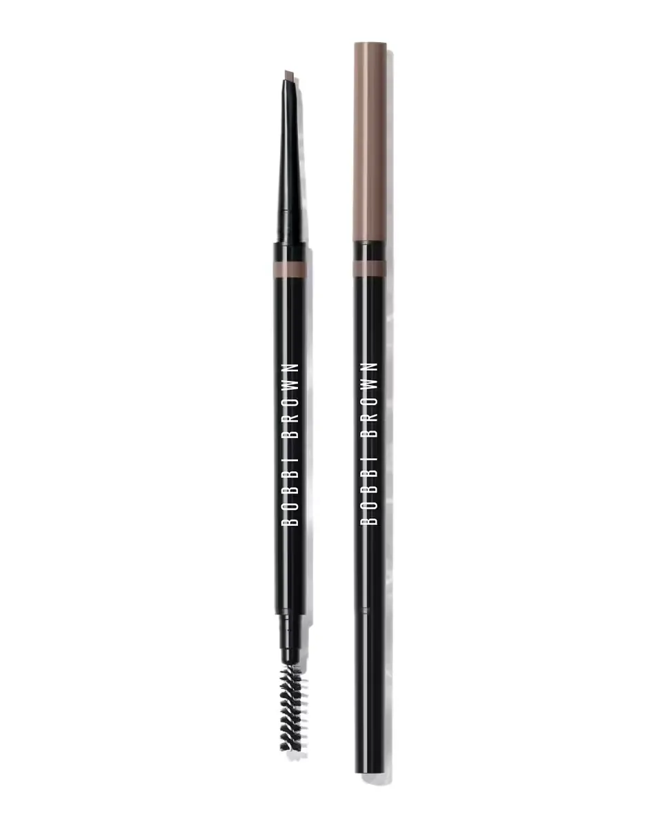 Карандаш для бровей Precise Brow Pencil Bobbi Brown, Cool Brown