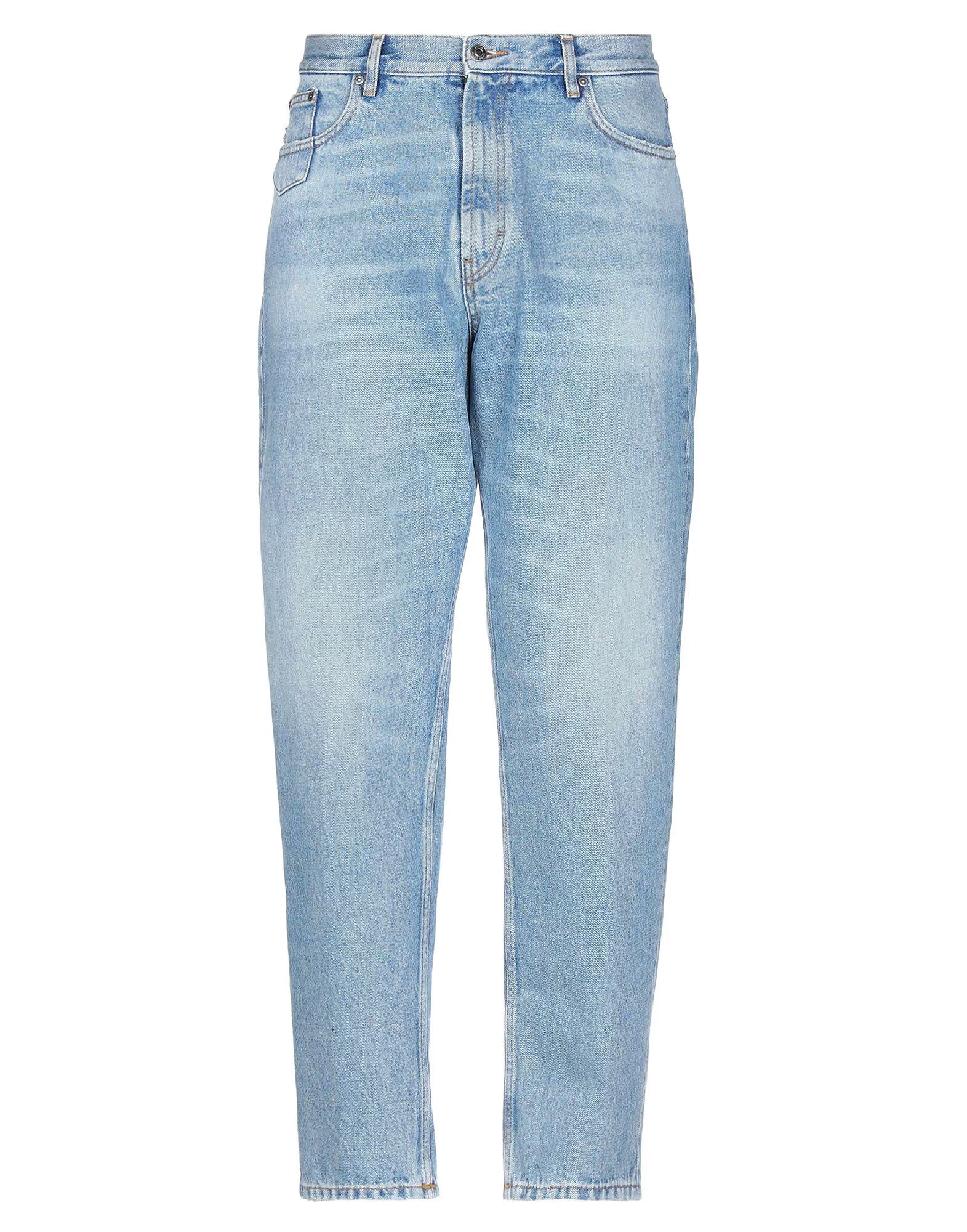 

Джинсы Hugo, синий