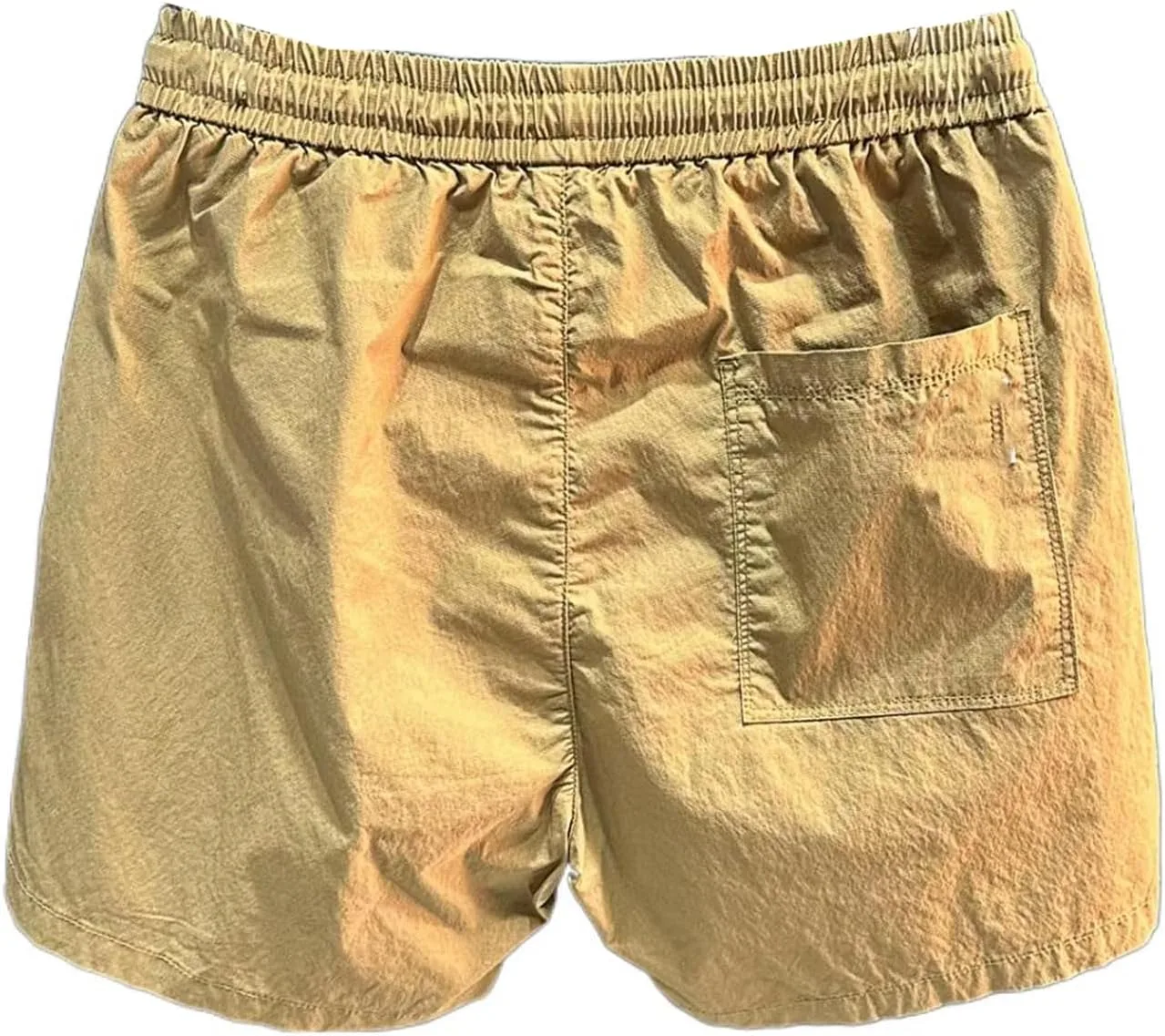 

Шорты Relaxed Beach Walk | Легкие для города YSTHPED