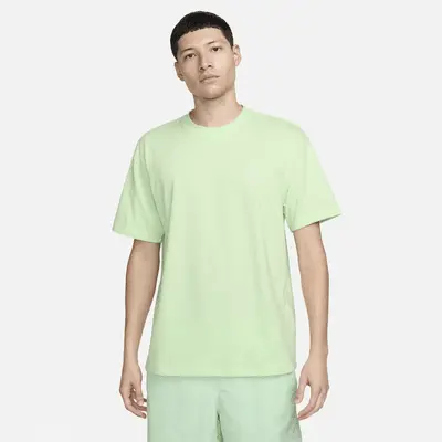 

Футболка Nike ACG, цвет Vapor Green