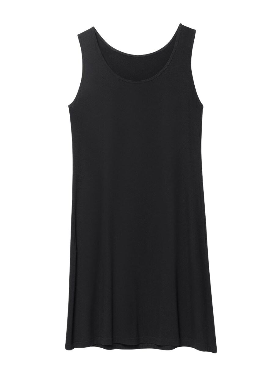 

Платье Erdem, черный