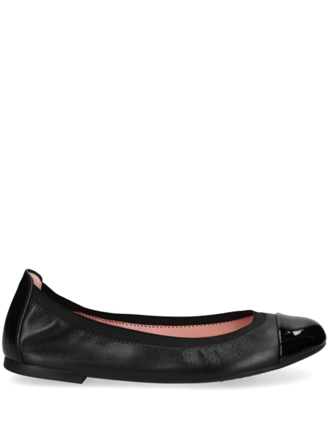 

Балетки Ширли Pretty Ballerinas, черный