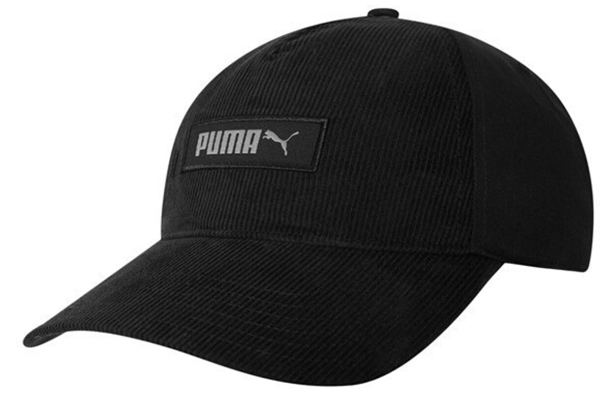 

Кепка унисекс Puma
