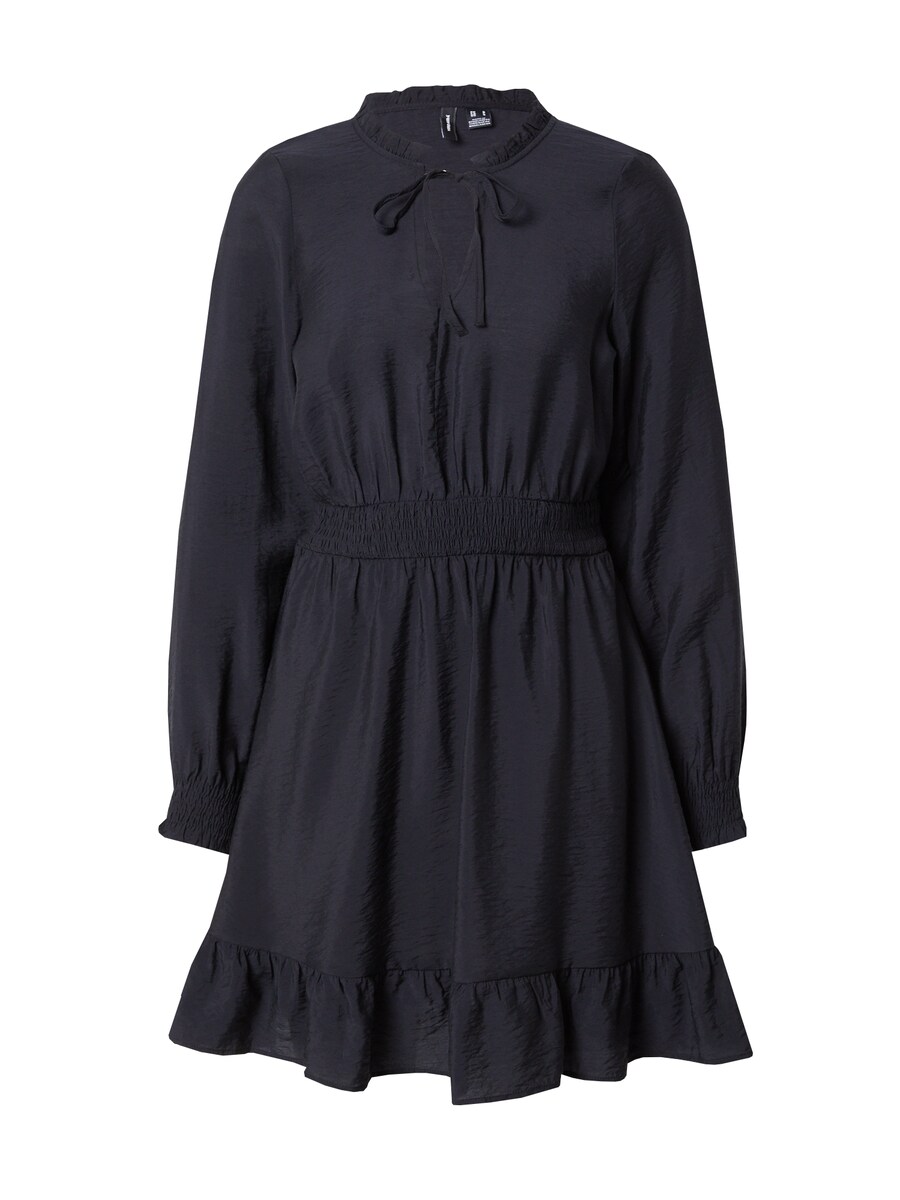 

Платье VERO MODA JOSIE, черный