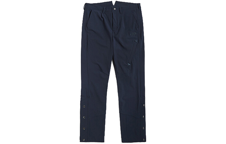 

Повседневные брюки Urban Exploration для мужчин The North Face