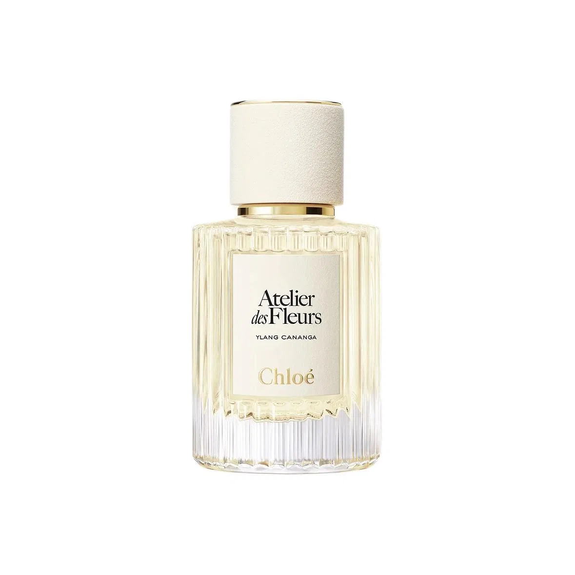 Духи Chloe Floral Ylang Ylang Eau De Parfum 50 мл