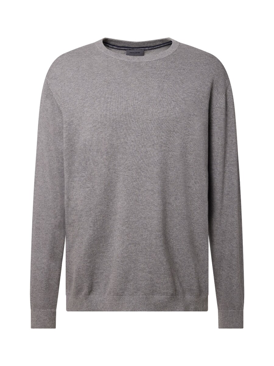 

Свитер PIERRE CARDIN, Grey