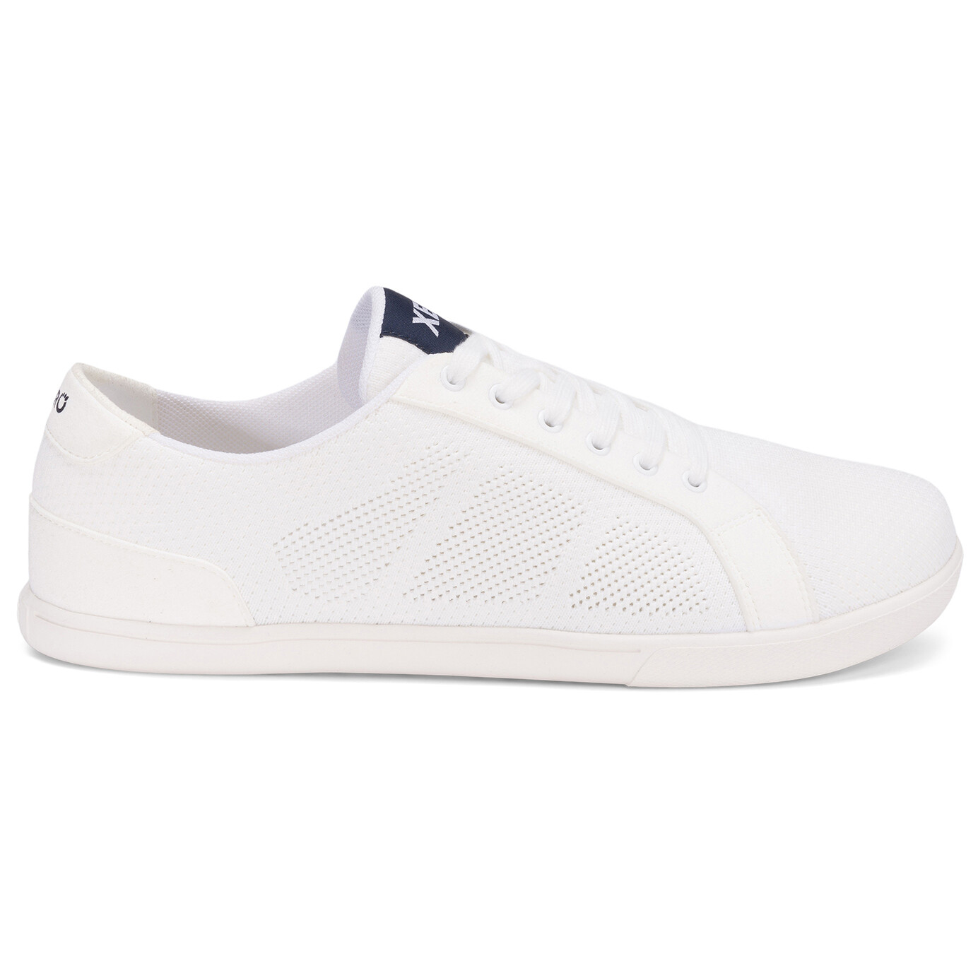 

Босоножки Xero Shoes Dillon, белый