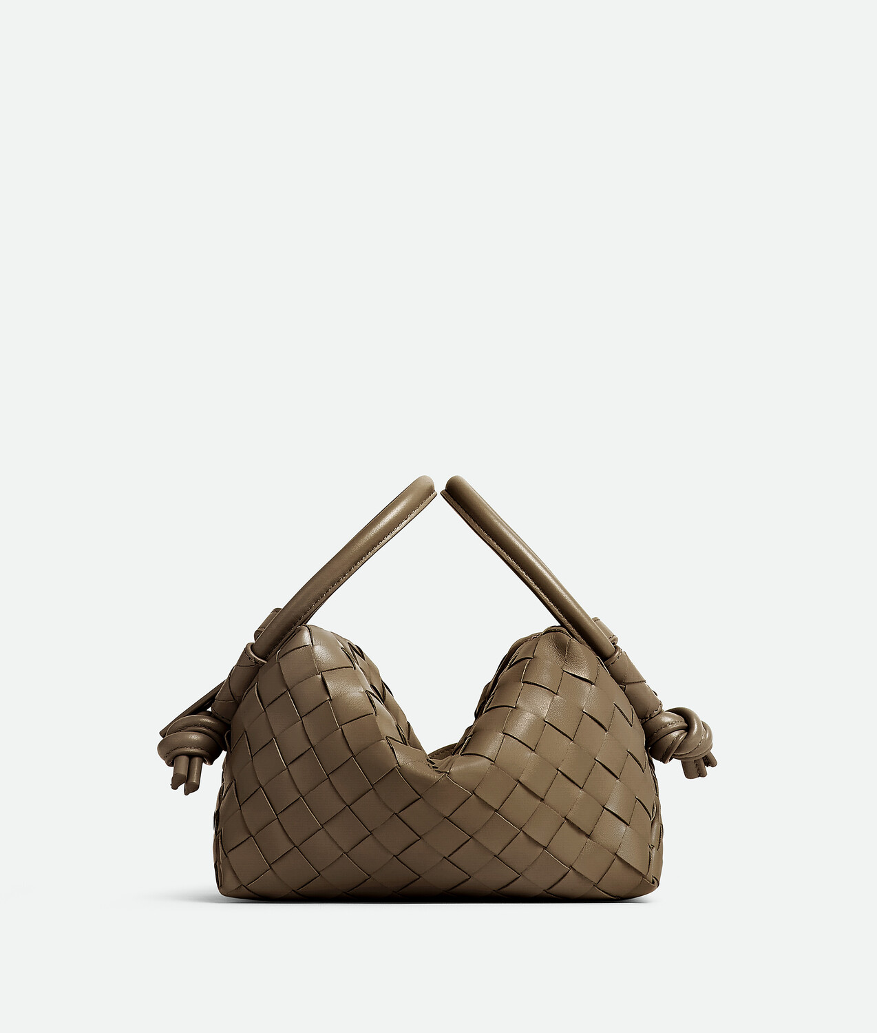 

Сумка Bottega Veneta