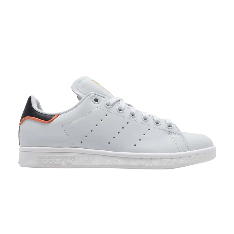 

Кроссовки Adidas Wmns Stan Smith 'Blue Tint', синий