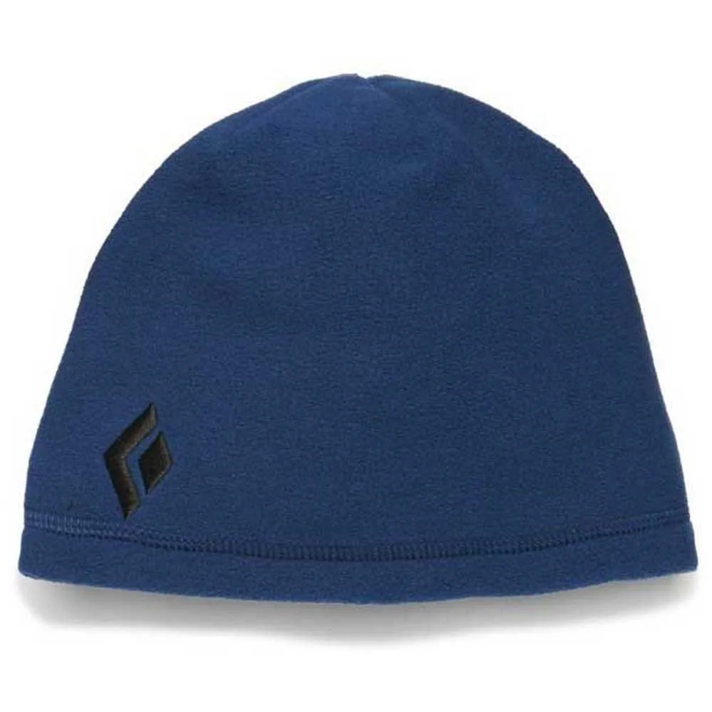 

Шапка Black Diamond Light Knit Line, синий