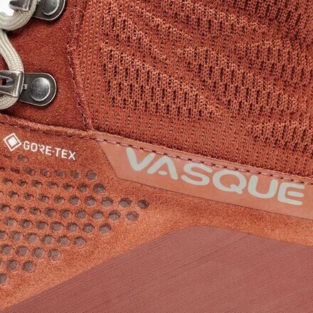 

Походные ботинки Torre AT GTX женские Vasque, цвет Cappuccino