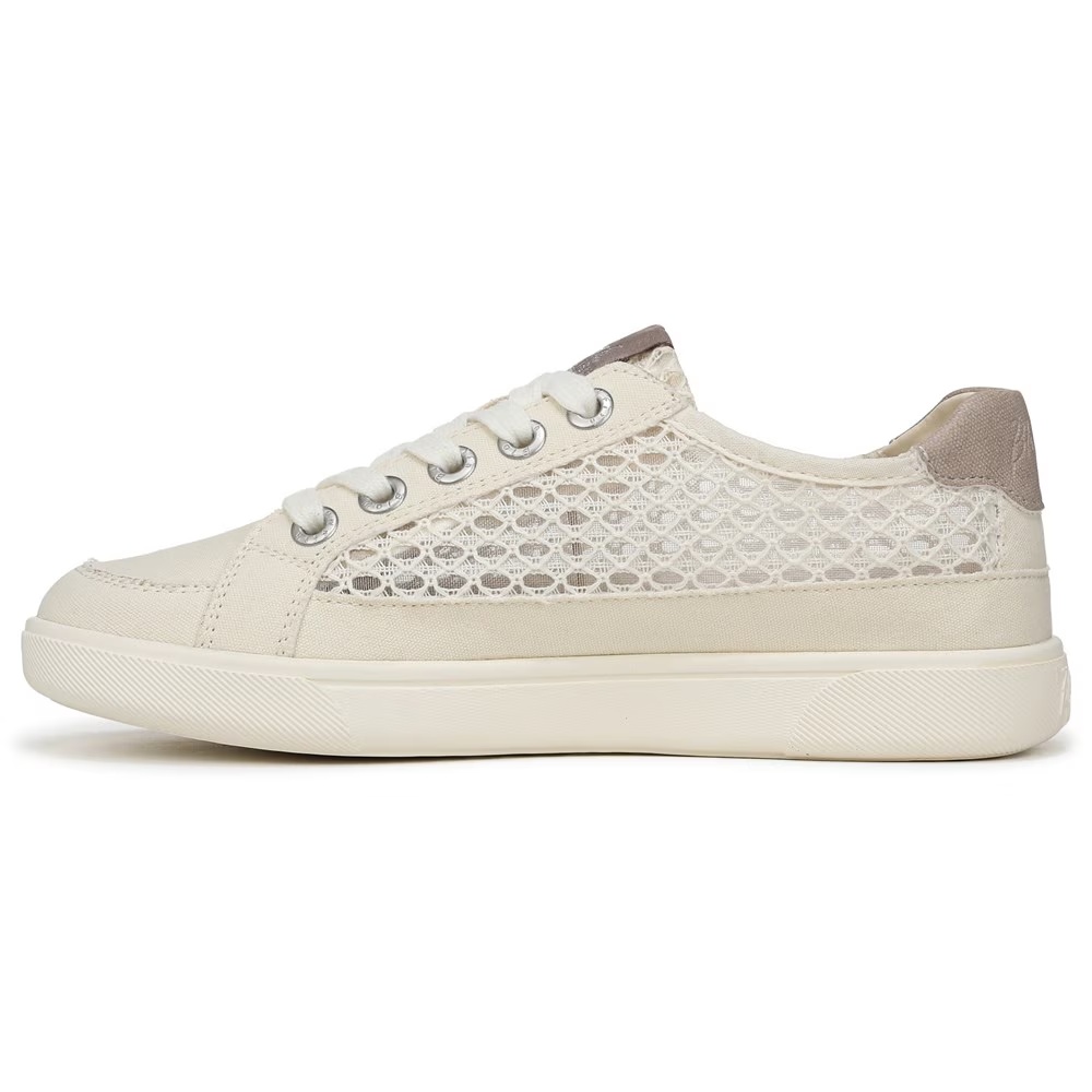 Кроссовки на шнуровке Blowfish Malibu Tanline, cream/beige — фото 4