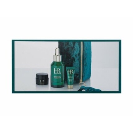 Подарочный набор Powercell Must Have Starter Kit для ухода за кожей, Helena Rubinstein — фото 3