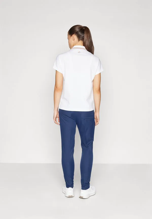 W ult 5 pk tw p pants Adidas Golf, Collegiate Navy — фото 3