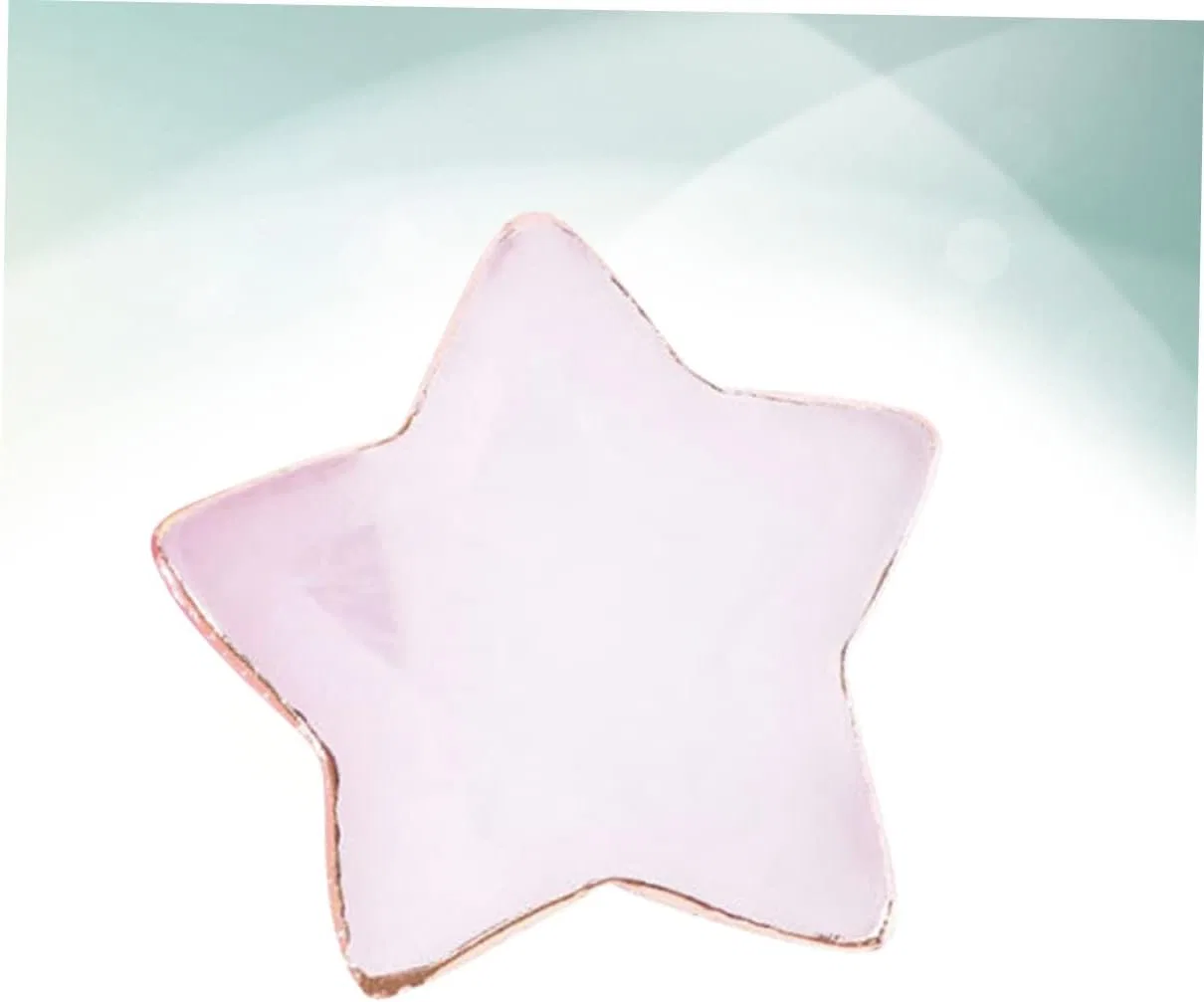 Палитра для смешивания лаков Beaupretty Star 10x9.5 см — фото 3