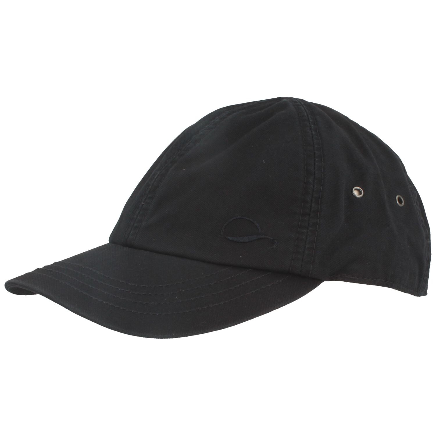 

Бейсболка Göttmann Baseball, синий