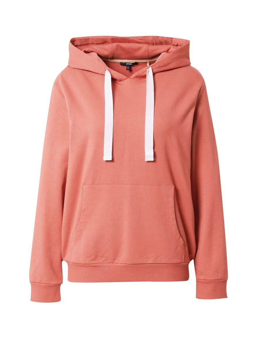 

Толстовка с капюшоном JOOP! Sweatshirt, цвет salmon