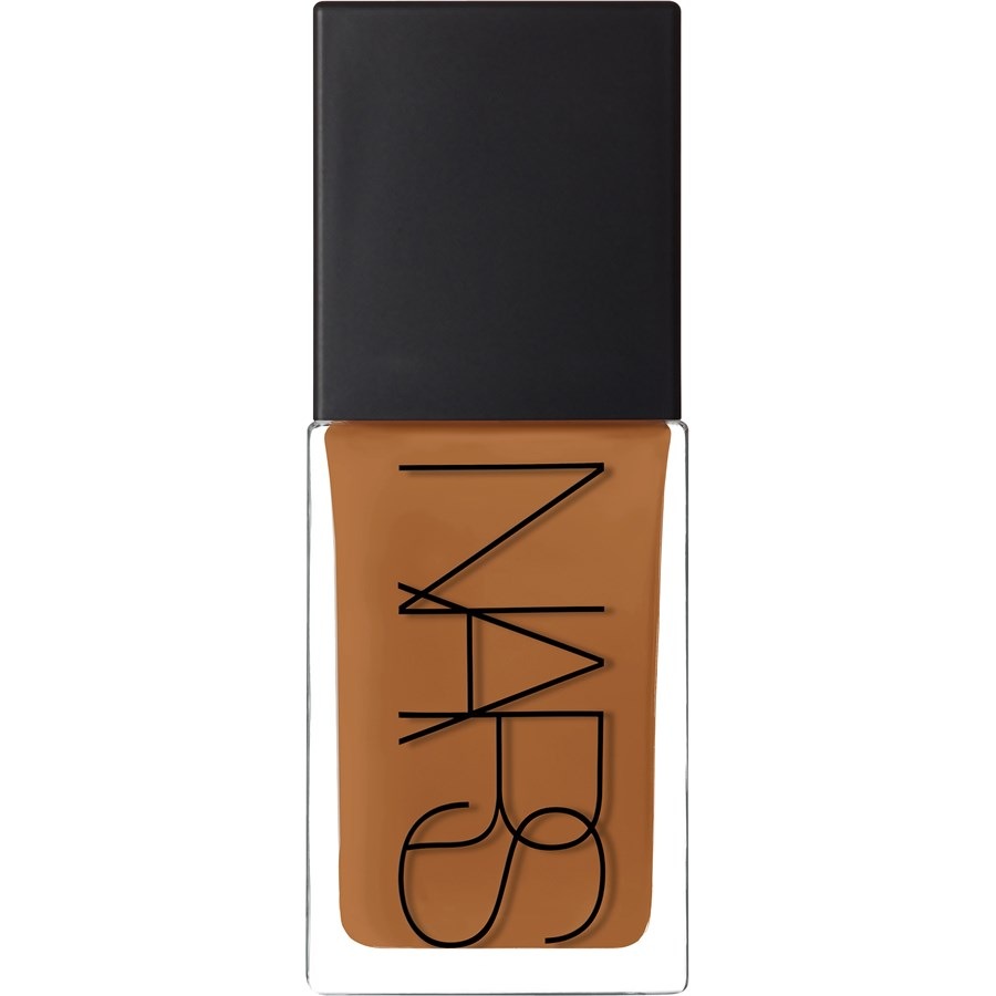 

Тональная основа NARS Light Reflecting Foundation, New Caledonia / 30 ml