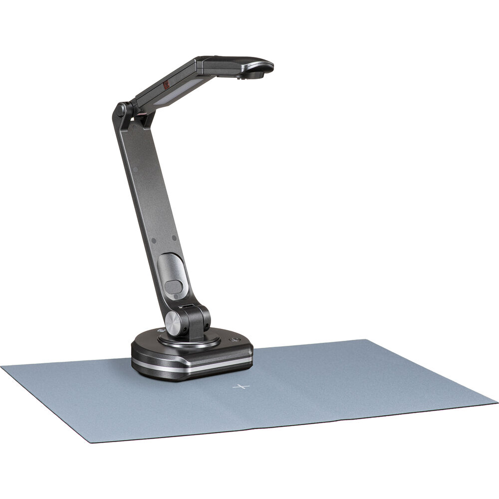 

Joyusing V500S HD USB Document Camera V500S