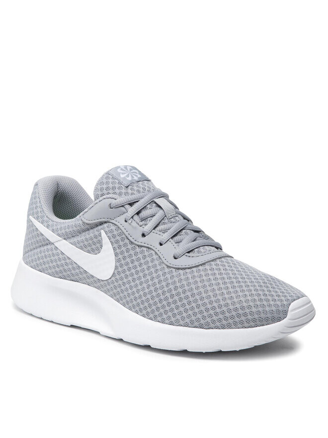 

Кроссовки Tanjun DJ6258 Nike, серый