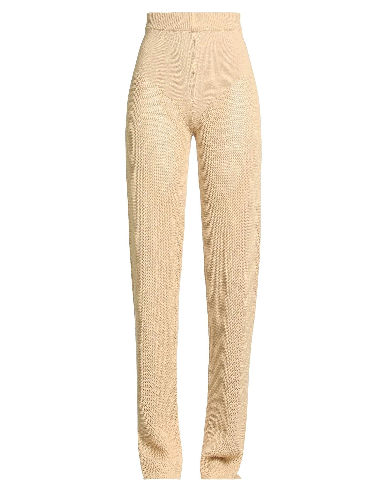 

Брюки Mvp Wardrobe, песочный