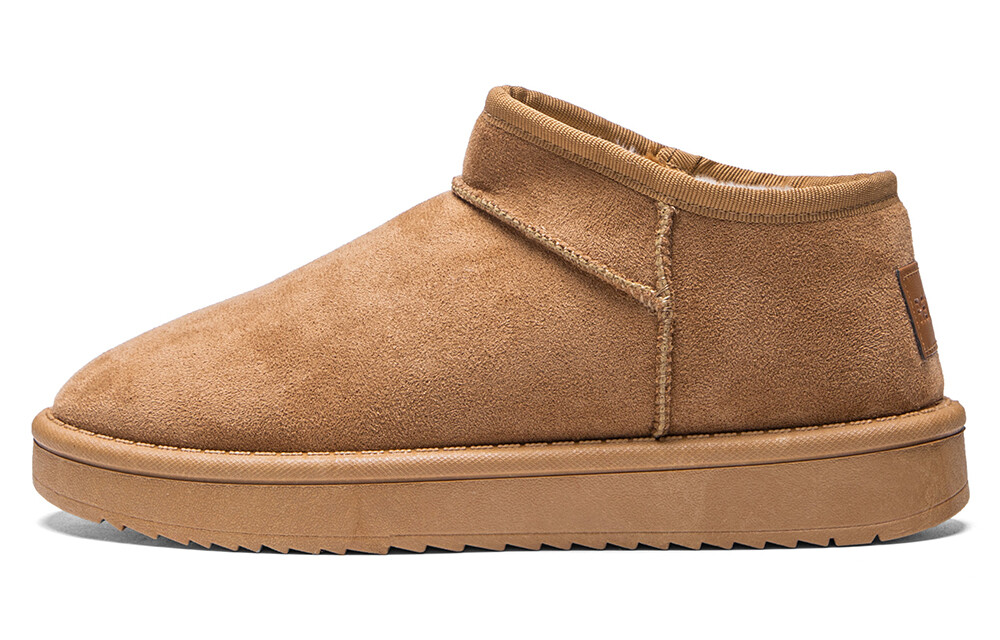 

Зимние ботинки женские Camel Renben