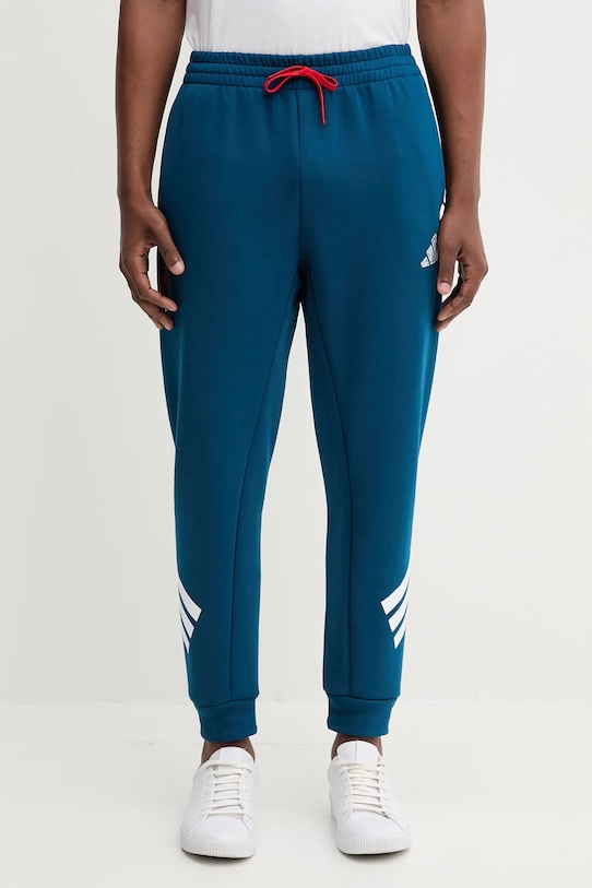 

Спортивные брюки Adidas, синий