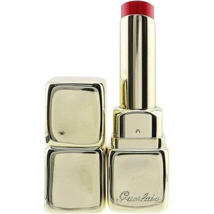 

Kisskiss Bloom 609 Весенняя роза 3,5G, Guerlain