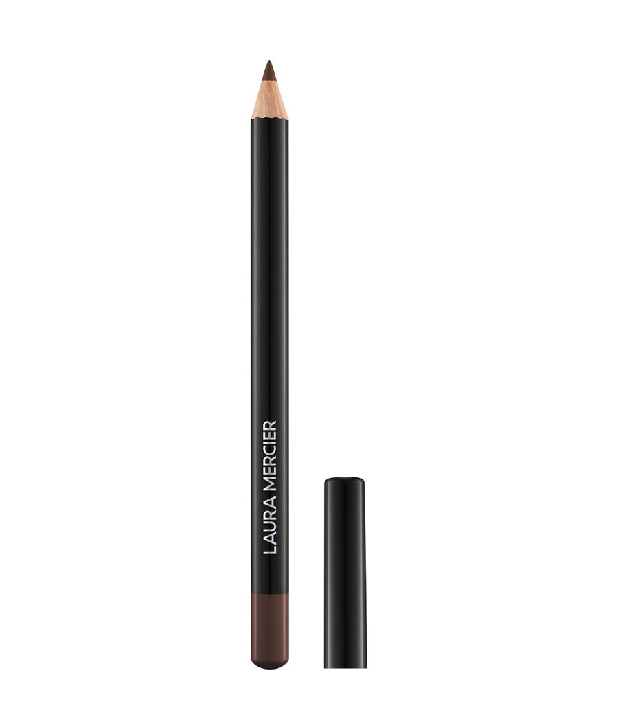 

Карандаш для губ LAURA MERCIER Caviar Perfecting Lip Liner, Nr. 03 - Brown Tulle, 1.1g