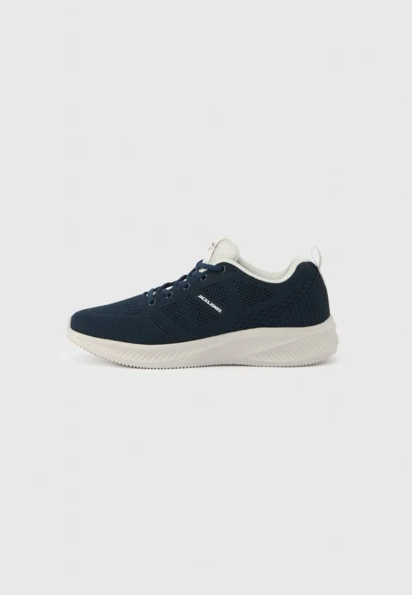 Кроссовки jfwcroxley Jack & Jones, Navy Blazer/Vapor Blue