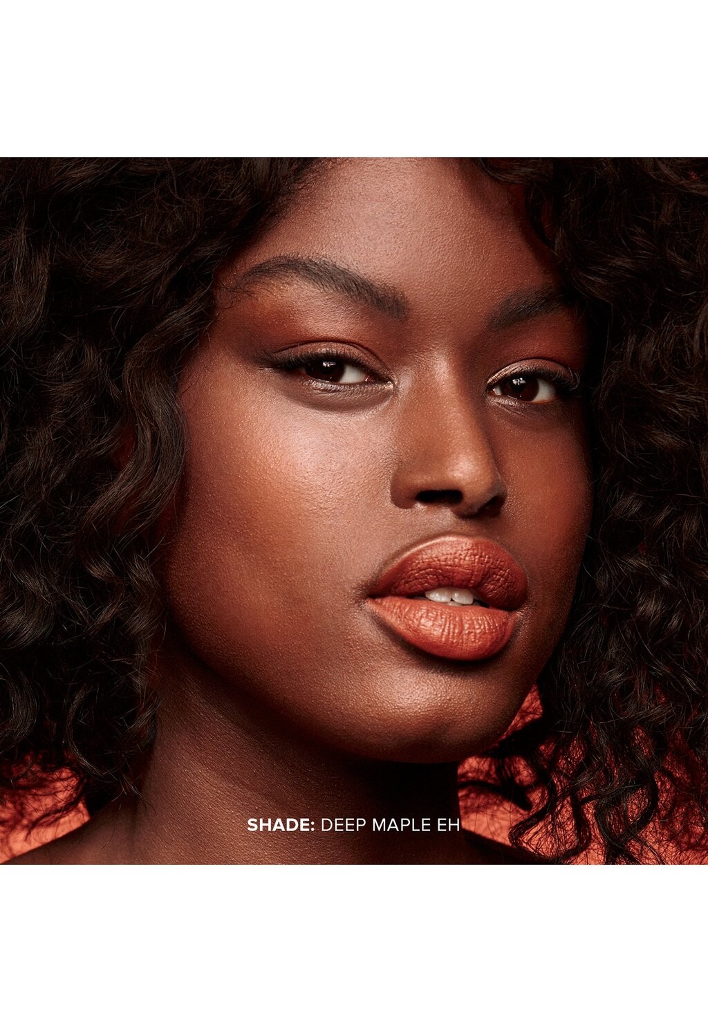 

Румяна NUDIES ALL OVER FACE MATTE BLUSH NUDESTIX, бежевый